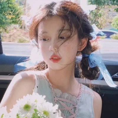 那女人那男人的隐情