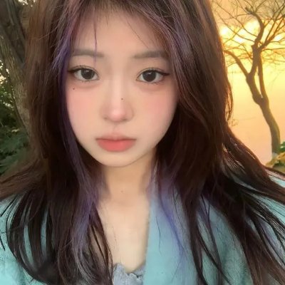 艾希曼