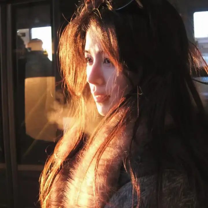 山下怪谈