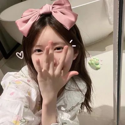 盲情六分