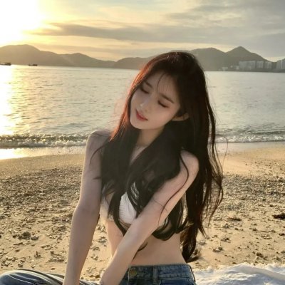 黑暗的教训
