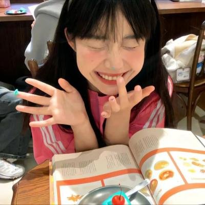 让我们堂堂正正结婚吧