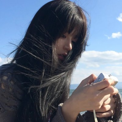 天然的奇观