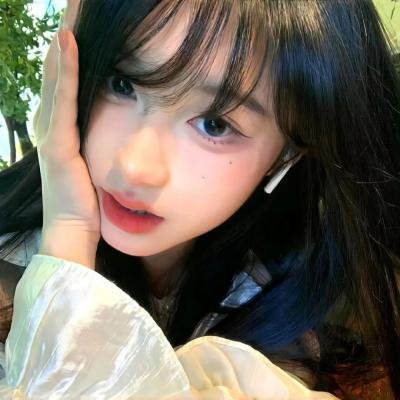 生活之河