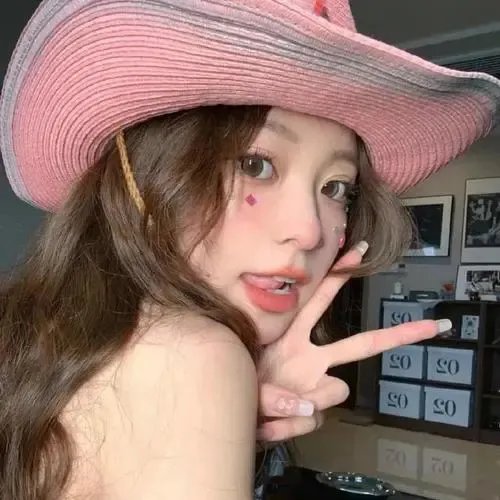歌舞青春：再谱乐曲特辑