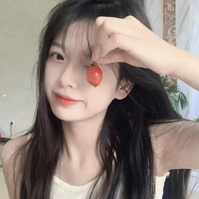 孤儿流浪记