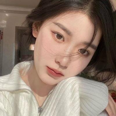 找新娘