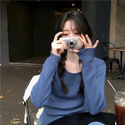 彩虹失窃事件