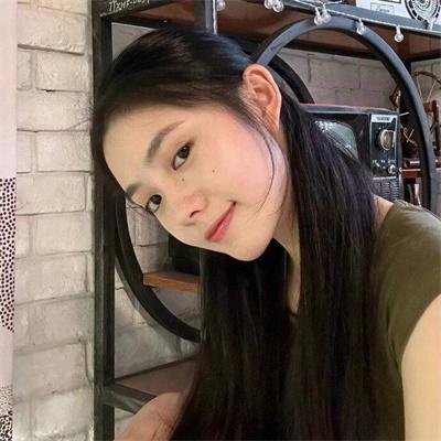职业杀神