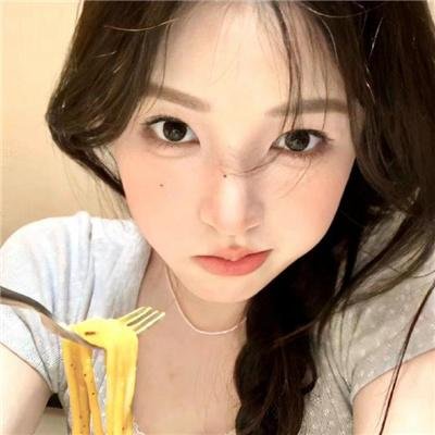 秘密原料