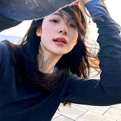 撒旦的奴隶