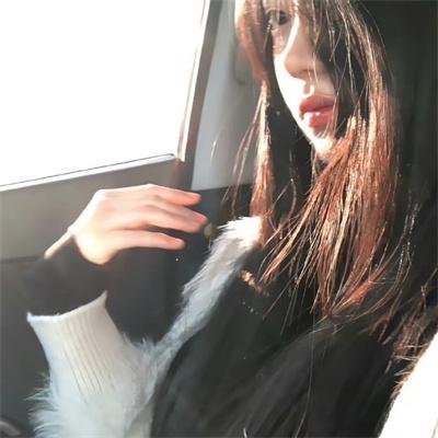 赛马娘
