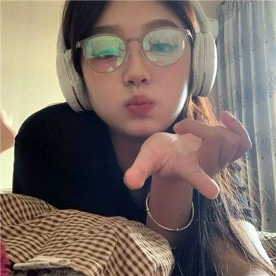 ㄎㄧㄤ爆好麻吉