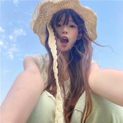 我们的河山