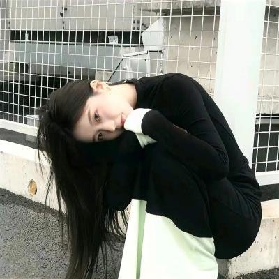 捕风追影