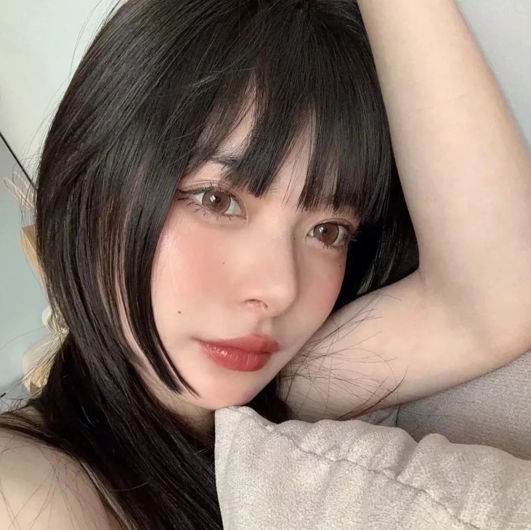 一生爱永远