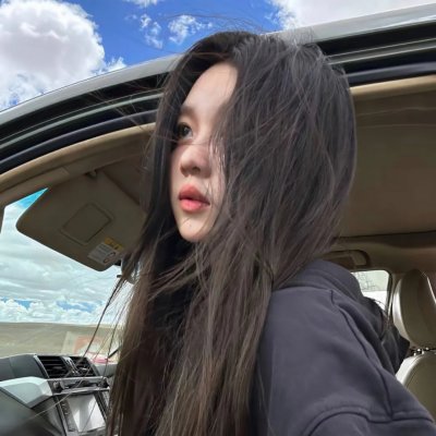 我们的第一个圣诞节