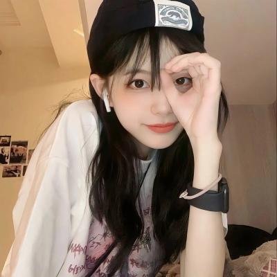 办公室的故事·当代版