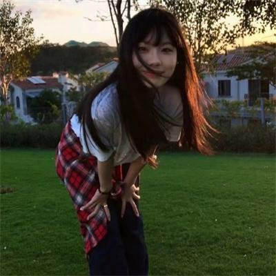 欲望之途