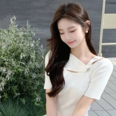 万物有灵2023